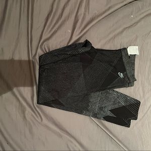 Nike leggings
